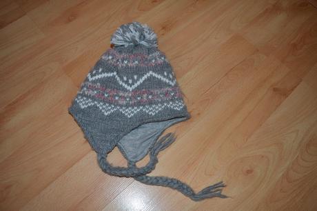 Zimna ciapka, zara,98