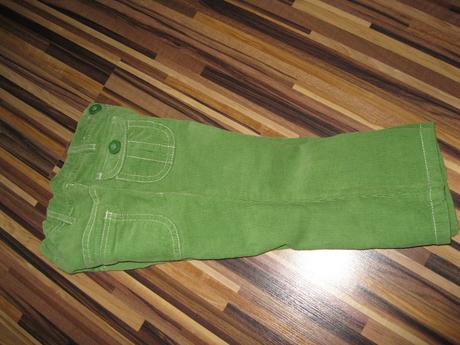 Nenosené menčestráčiky, next,86