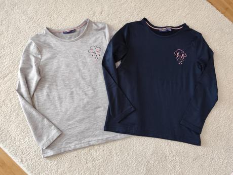 Termo funkčné nátelniky, lupilu,122