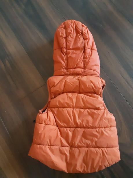 Vesta h&m 92, h&m,92