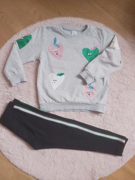 Svetrík lindex, lindex,98