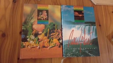 Zdravý životný styl, 