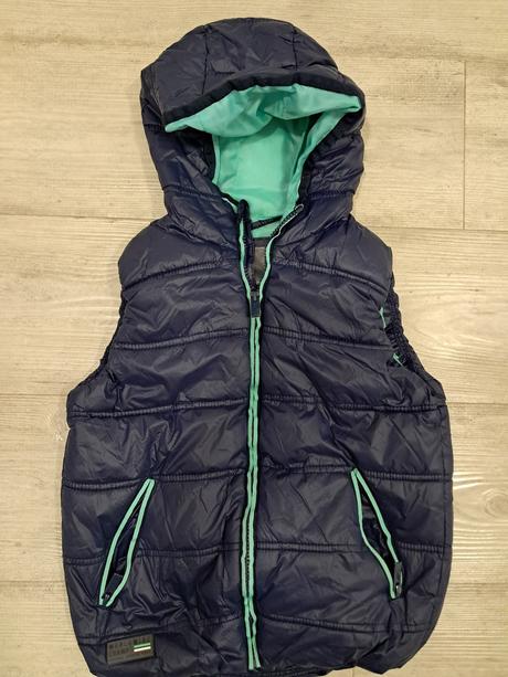 Vesta č. 116, reserved,116