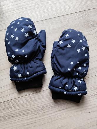 Detske palciaky, 122