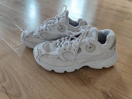 Tenisky adidas, adidas,34