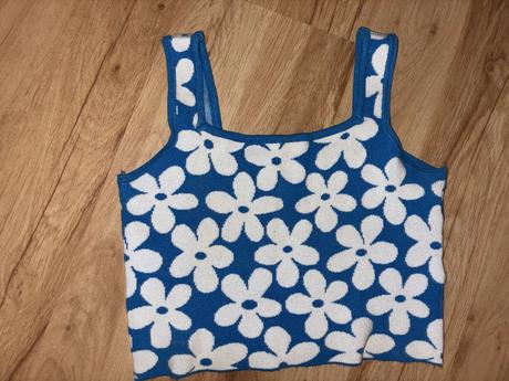 Crop top amisu xs/s, amisu,s / xs