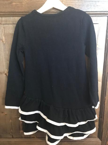 Upletove satocky 110-116, 110