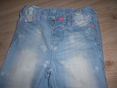 2xrifle, dopodopo,92