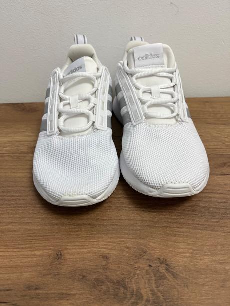 Dámske tenisky, adidas,39