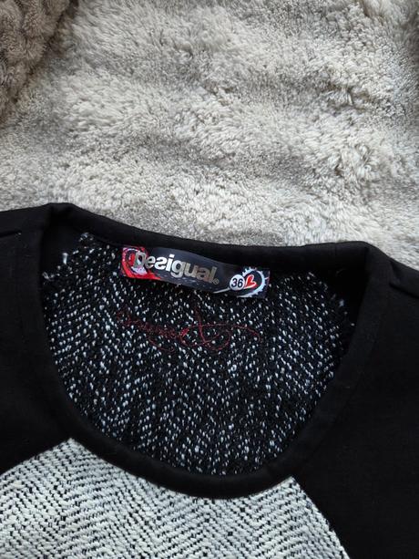 Šaty desigual, desigual,s