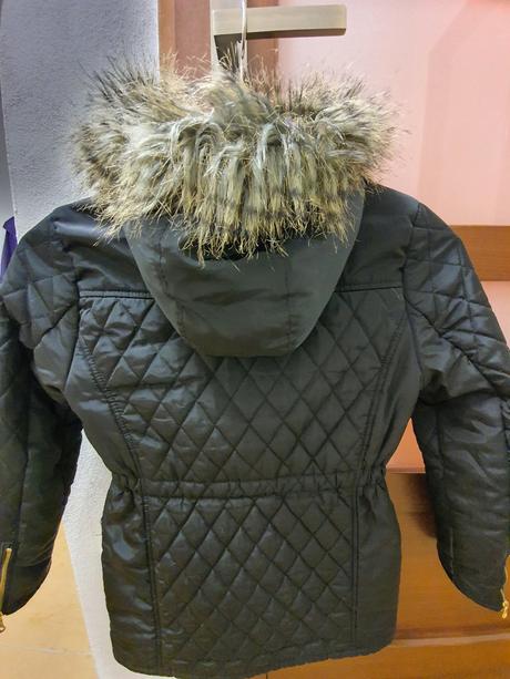 Bunda, river island,146