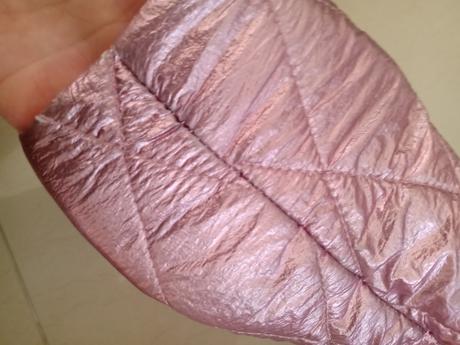 Bundička malami vel.98/104 s postovnym, 98