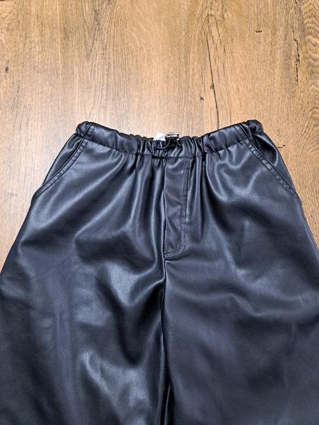 Nohavice zara, zara,134