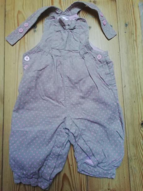 Mensestrove nohavice oteplene na traky, cherokee,74