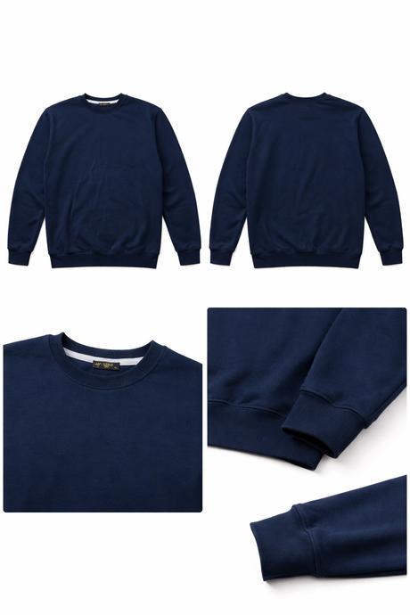 Olive pánske sveter, xl