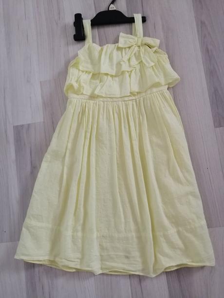 Saty aj na oslavu, 128