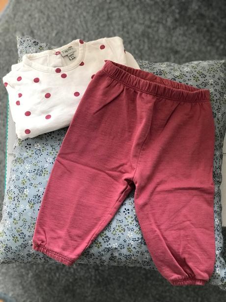 Suprava, fagottino,74