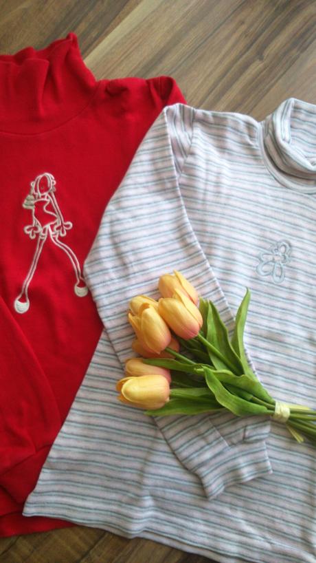 Rolák 2x, herma,116