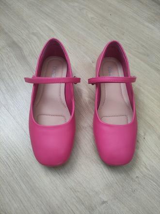 Balerínky, graceland,30