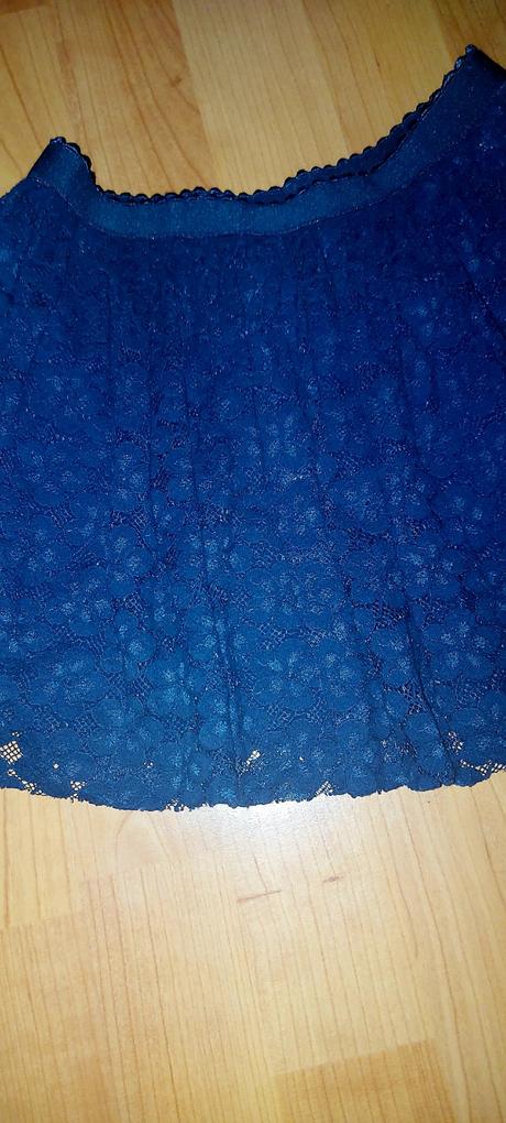 Mayoral sukňa, mayoral,116