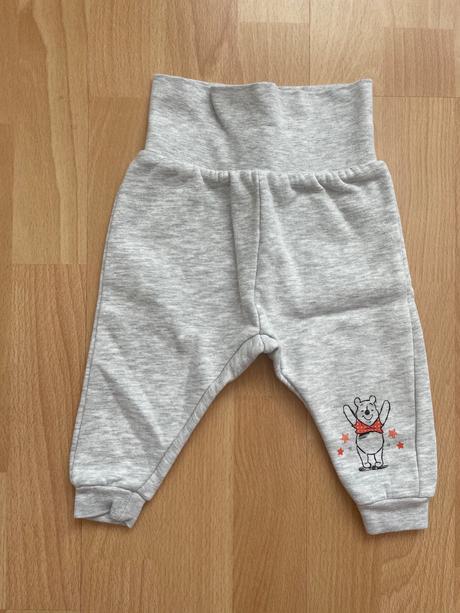 Teplakova suprava, disney,68