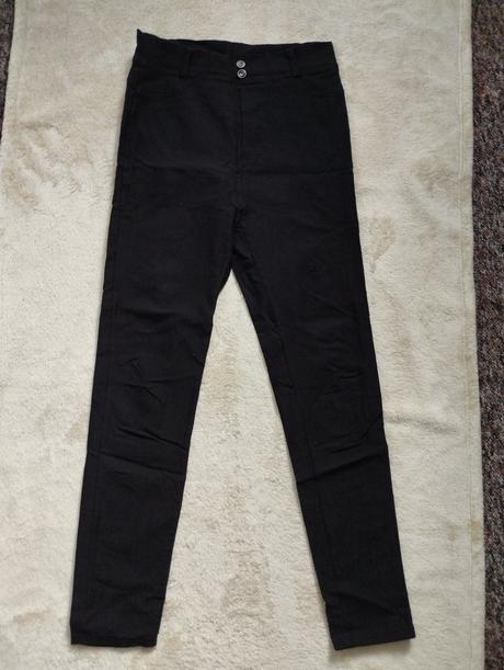 Elastické push efekt, 146