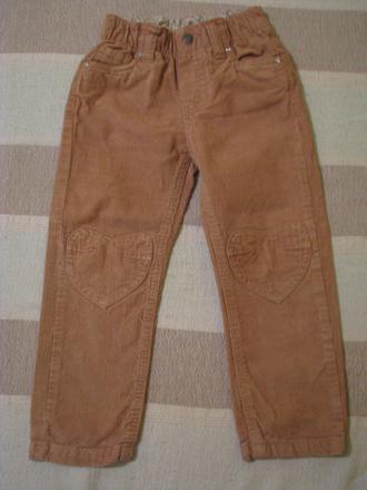 Menčetráky vo veľmi dobrom stave, glo-story,98