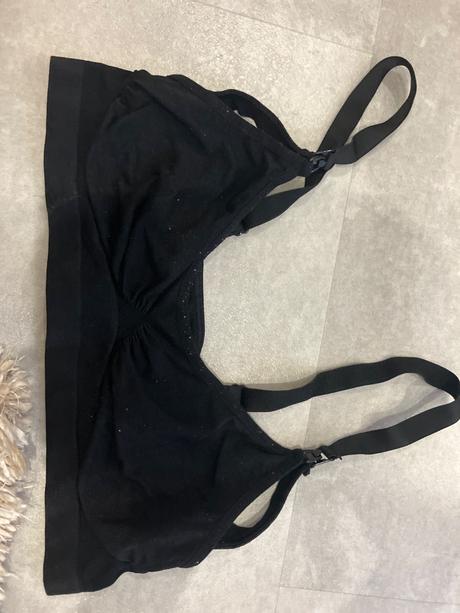 Kojaca podprsenka medela + kojaca podprsenka envie, 85,b