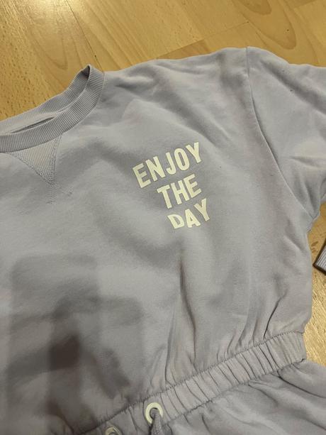 Šaty reserved, reserved,164