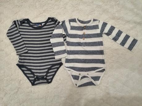 Body spolu, lupilu,74