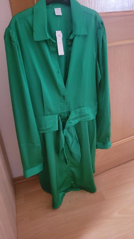 Saty s visackou, reserved,170