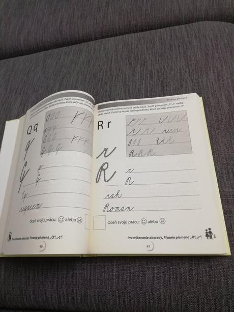 Veľká kniha úloh pre predškolákov,