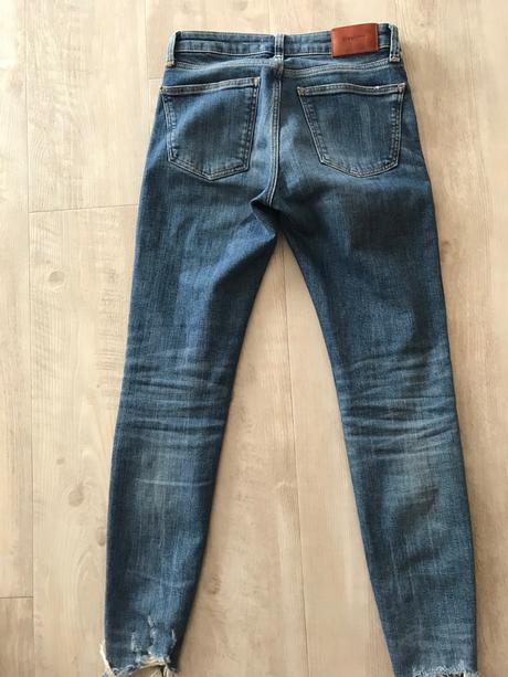 Rifle zara v.34, zara,34