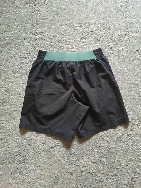 Adidas nohavice, adidas,140