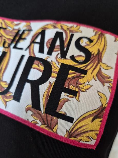 Versace saty, versace,m