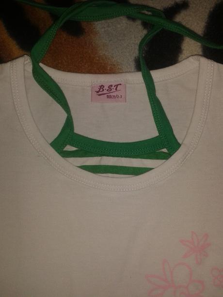 Zaujimave tričeno, 98