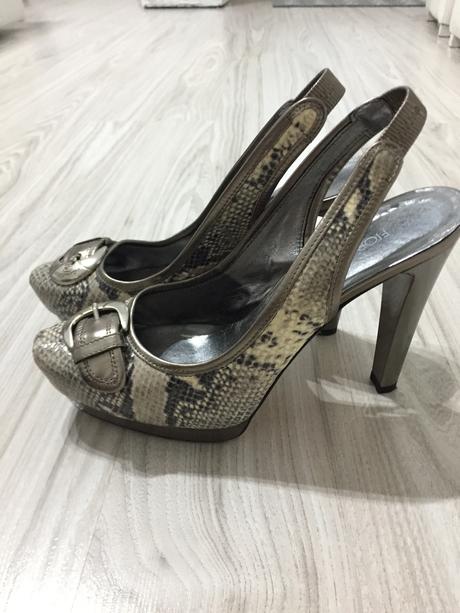 Original fiorangelo, 38