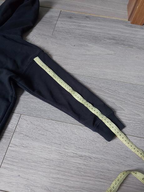 Zara mikina 1+1, zara,128