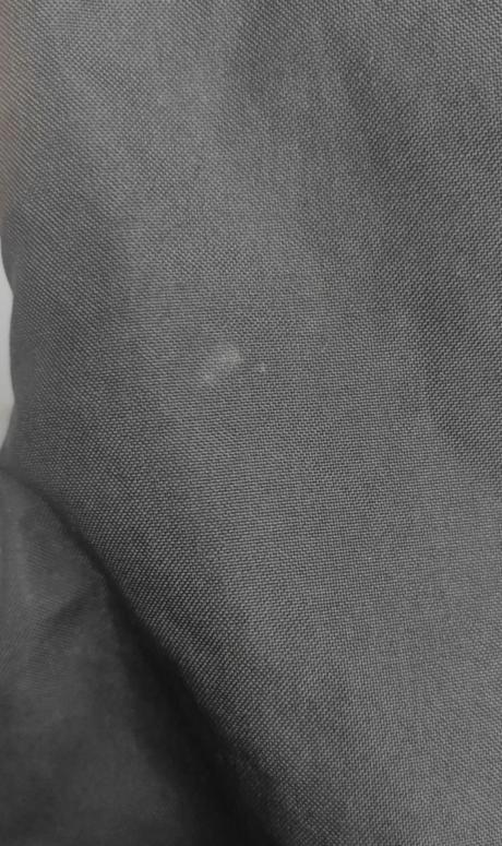 Nohavice do dažďa lindex 116, lindex,116