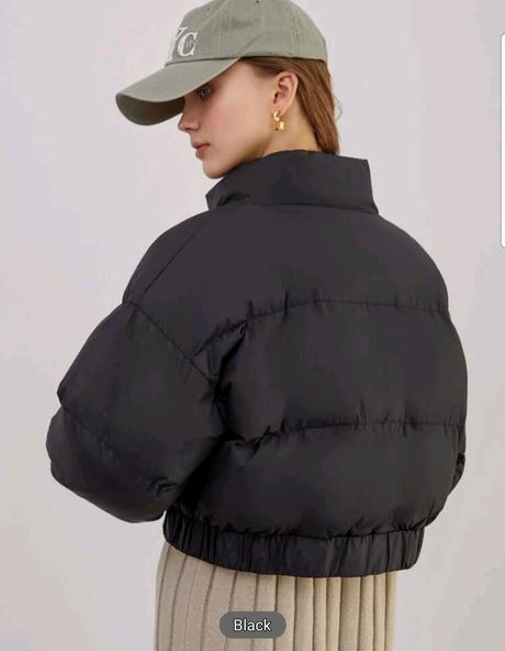 Vetrovka krátka, l / m / s / xl / xs