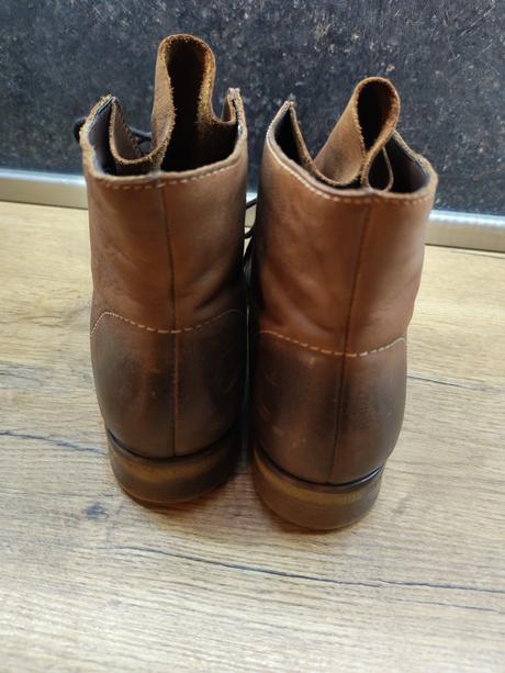 Dámske topánky, 39