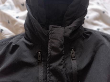 Kabat, chapter young,170