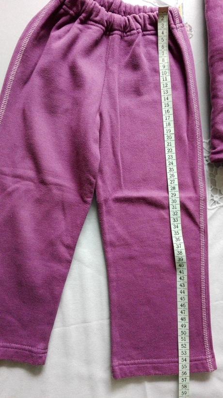 Teplakova suprava, 110