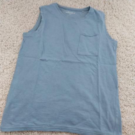 Tielko, reserved,146