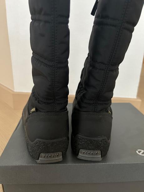 Goretex snehule technica veľ.36, 36