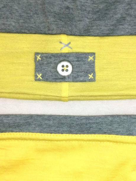 Merino súprava, 68 / 74 / 80 / 86