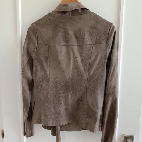 Dámska ľahká bunda orsay, orsay,m