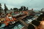 Poraďte ubytovanie a atrakcie blízko Rabkolandu pre rodiny