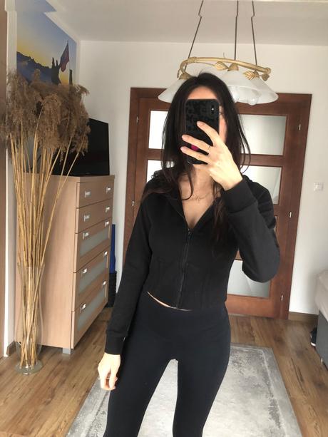 Mikina zn. fisherfield, 36