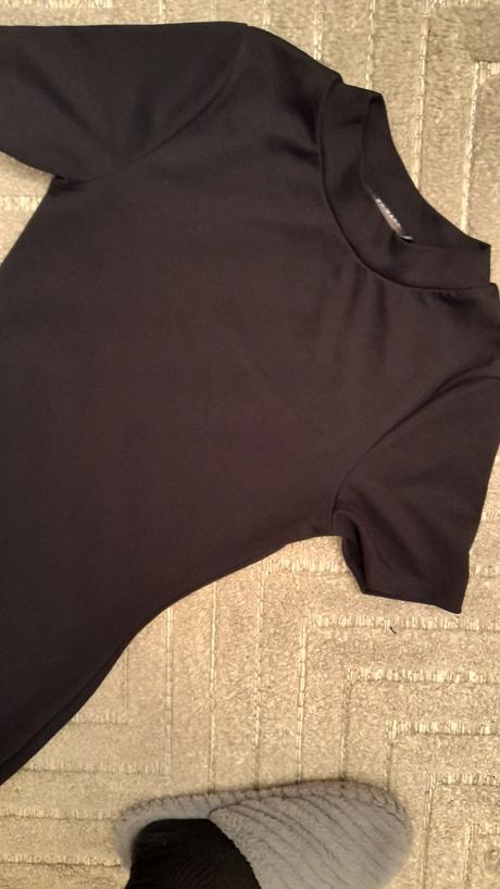 Šaty primark, primark,34